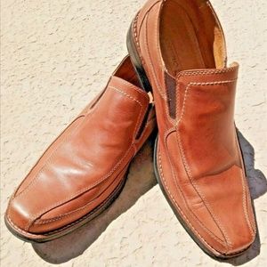 Sandro Shoes For Men Poshmark